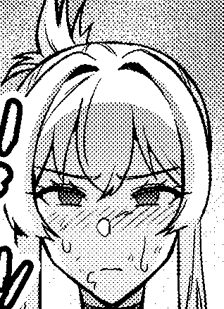 今月の更新をしました!よろしくお願いします!(ルナもちょっと出ますよ)
pixivFANBOXで【NTR・スカなし】君が帰らない夜 何処かで淫らに豚が喘く【3】を公開しました! https://t.co/yxrUIWgQSx 