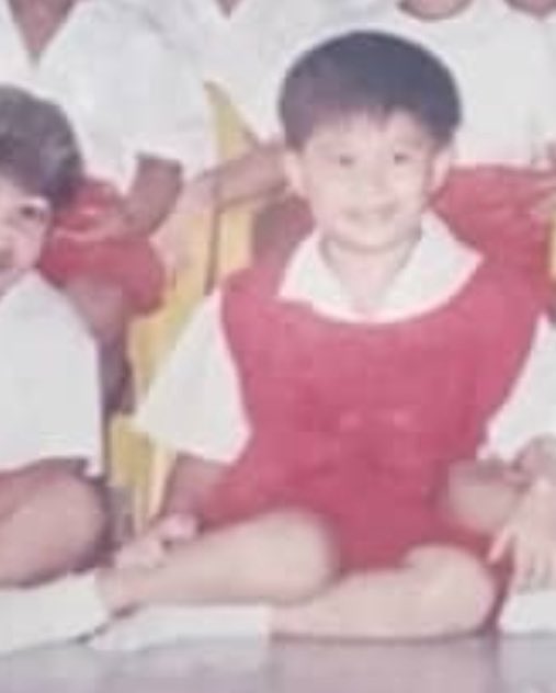 21ilyfolderr's tweet image. หนูชอบนั่งพับเพียบ นั่งพับเพียบเรียบร้อยน่ารักจัง 😭🤲🏻🩵✨🎀