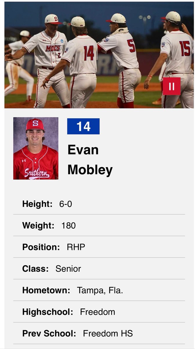 Clinton County Mariners tweet media