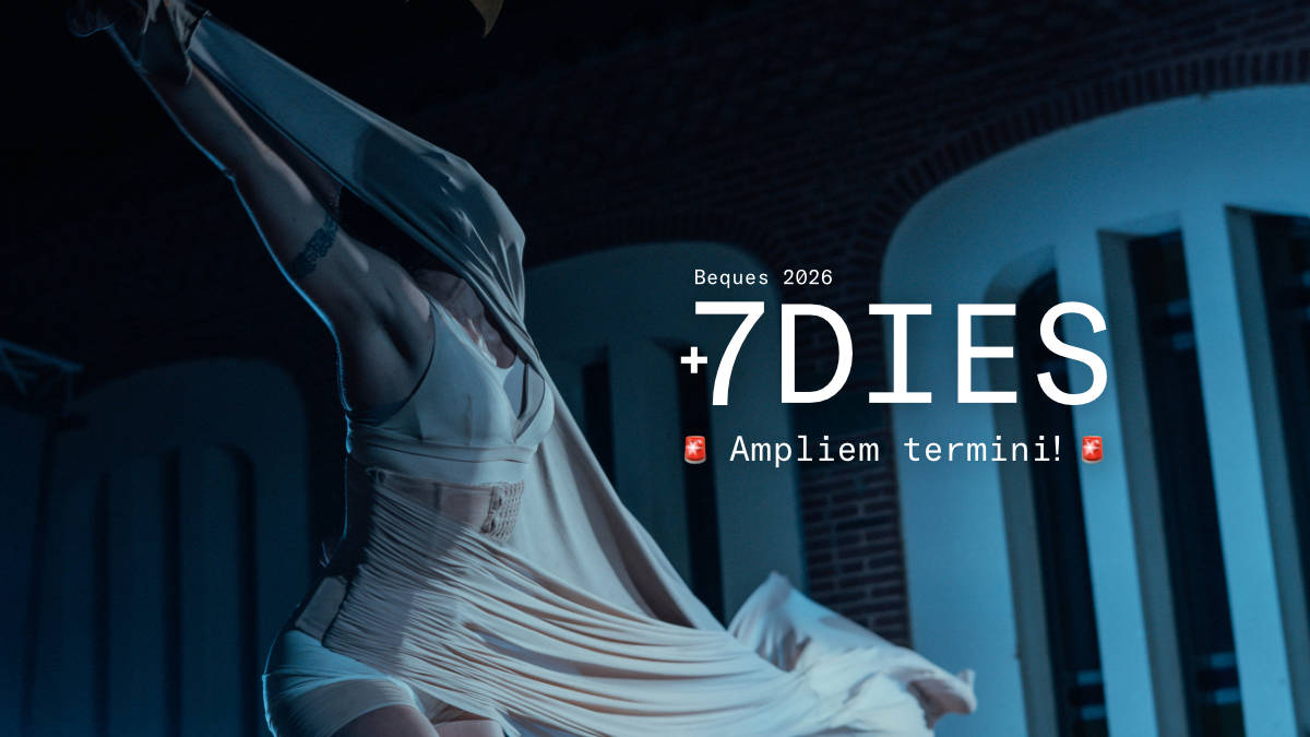Festival Nosaltres tweet media