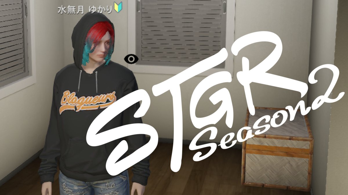 F.Tさやか/さや姉🐒🐦🏍🐼 (@sayaka_i_s) / Posts / X