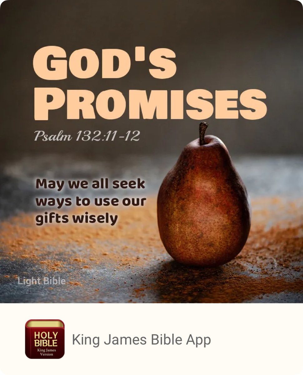 GCS55's tweet image. 