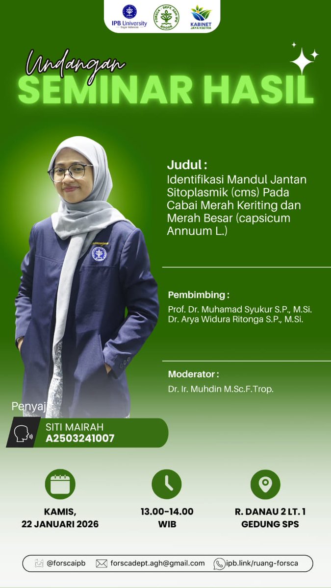 ARIS5U5ANT0's tweet photo. Syukur Alhamdulillah, Barakallah Mbak Siti Mairah https://t.co/G6xzrSG2v9