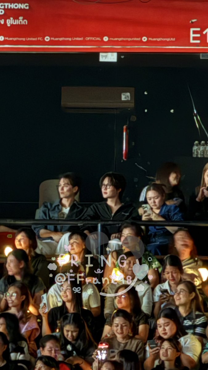 FFranc98's tweet image. งานน้องแบมแน่เรย🥹🥹🥹🥹🥹🥹