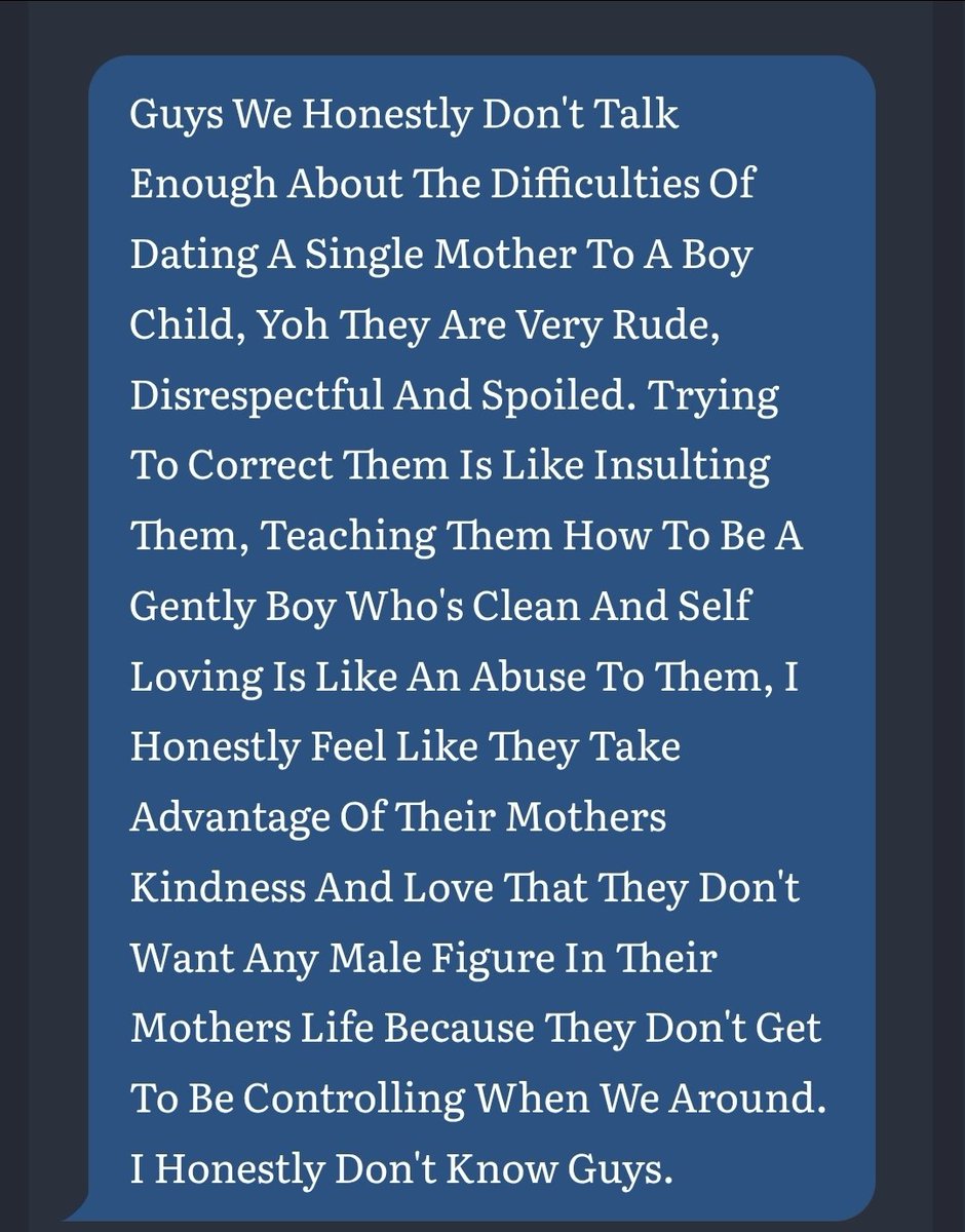 Bonginkosi tweet media