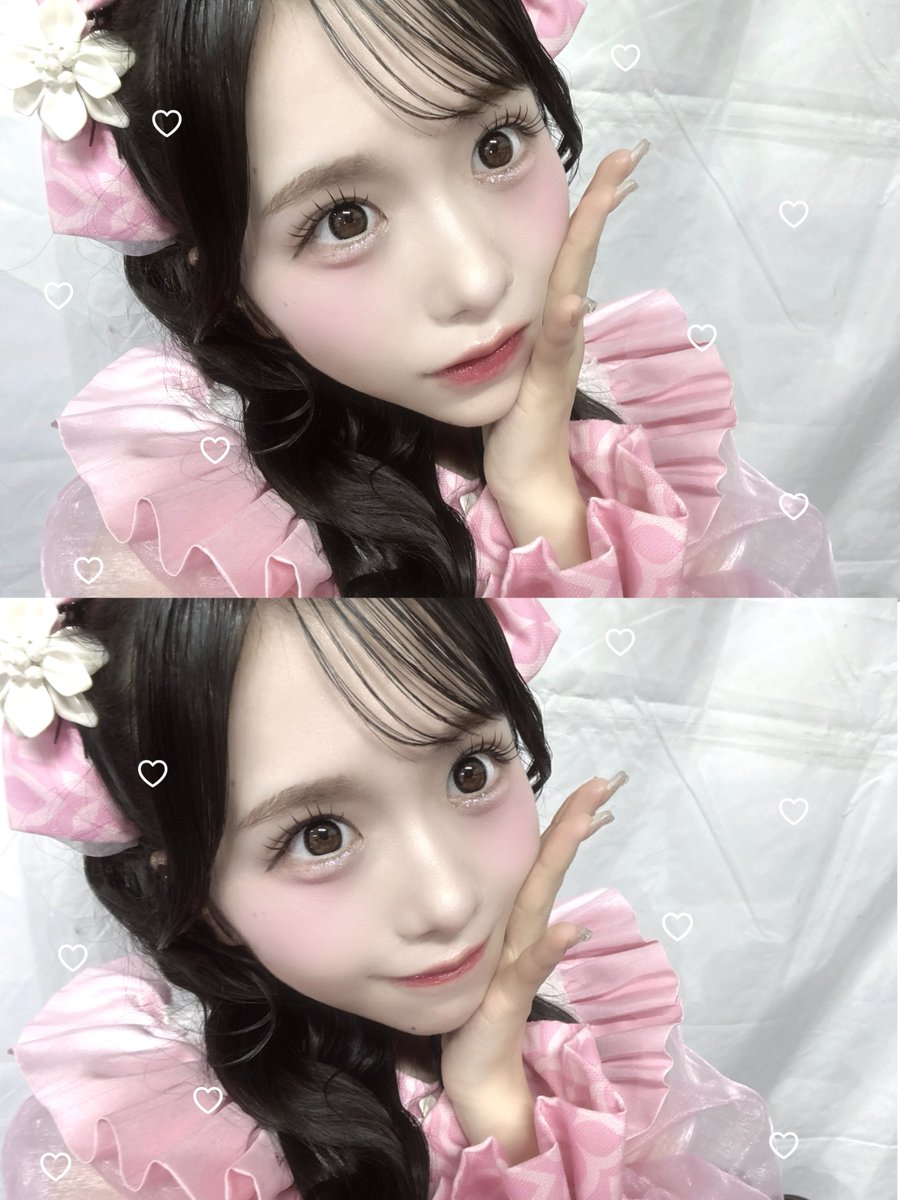 栗田なつか（SWEET STEADY） (@natsuka_ss0719) / Highlights / X