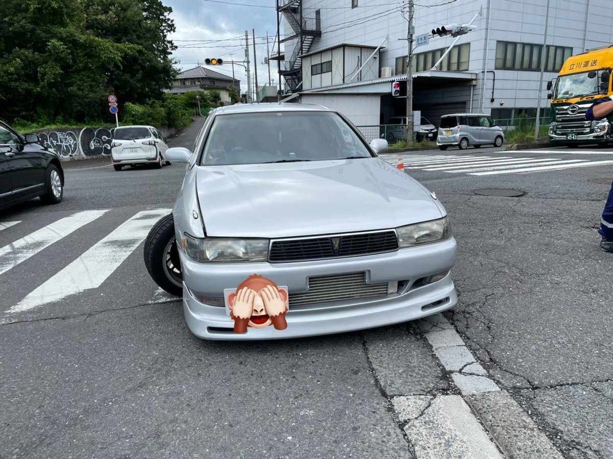 その他 naoki 𝙉𝙖𝙤𝙠𝙞 @𝙟𝙯𝙭𝟵𝟬 (@naoki_jzx90) / Posts / X