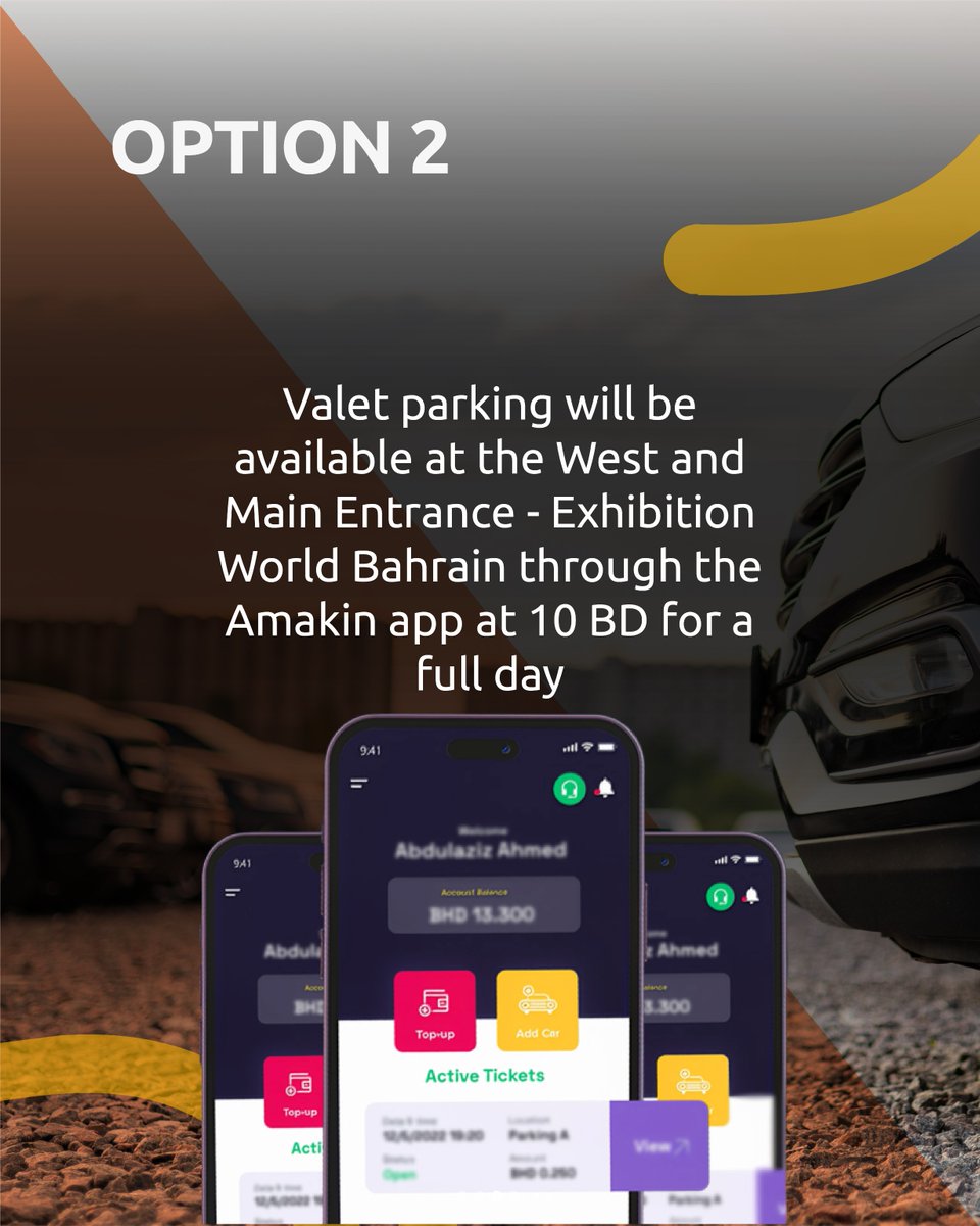 ewbahrain tweet media