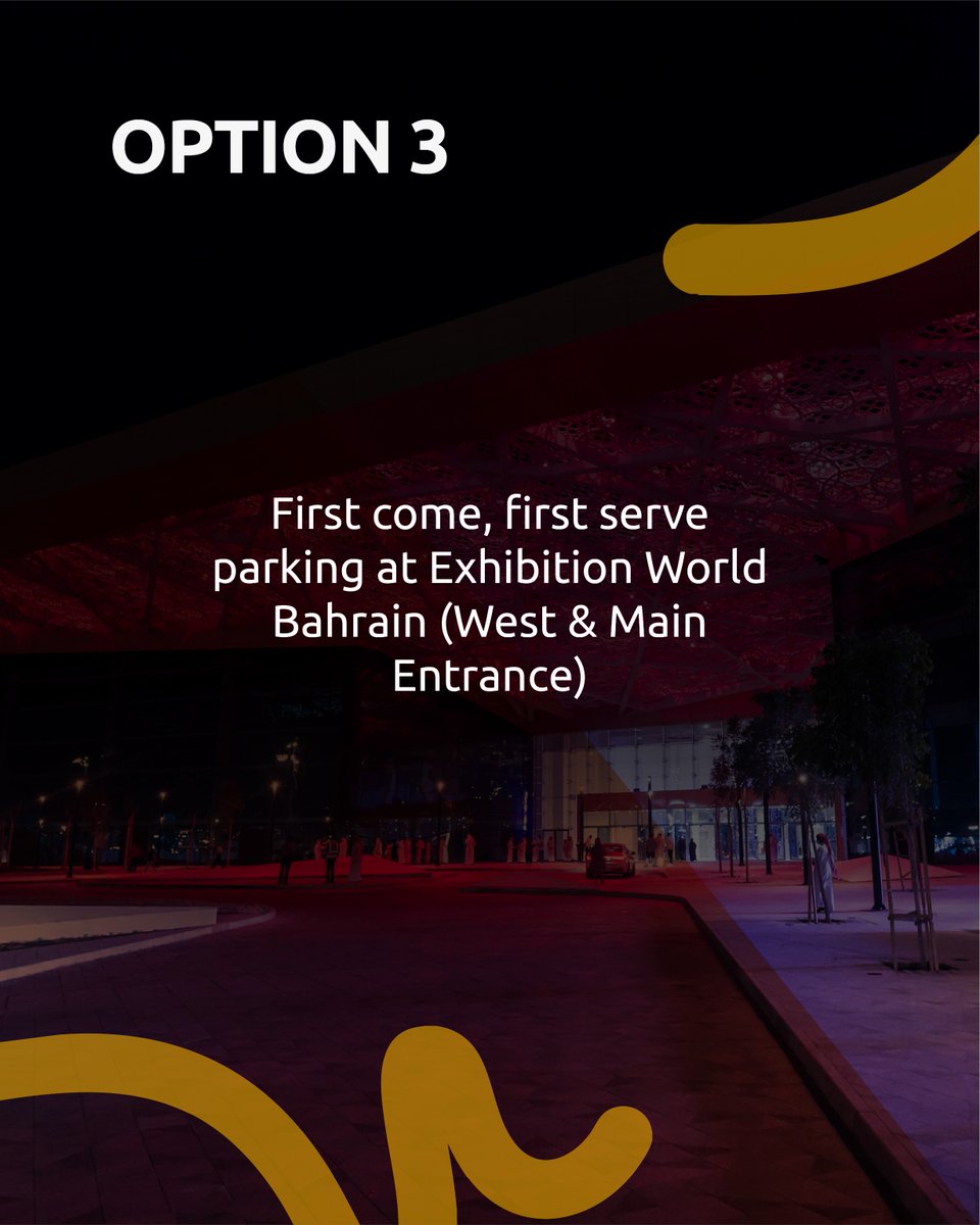 ewbahrain tweet media