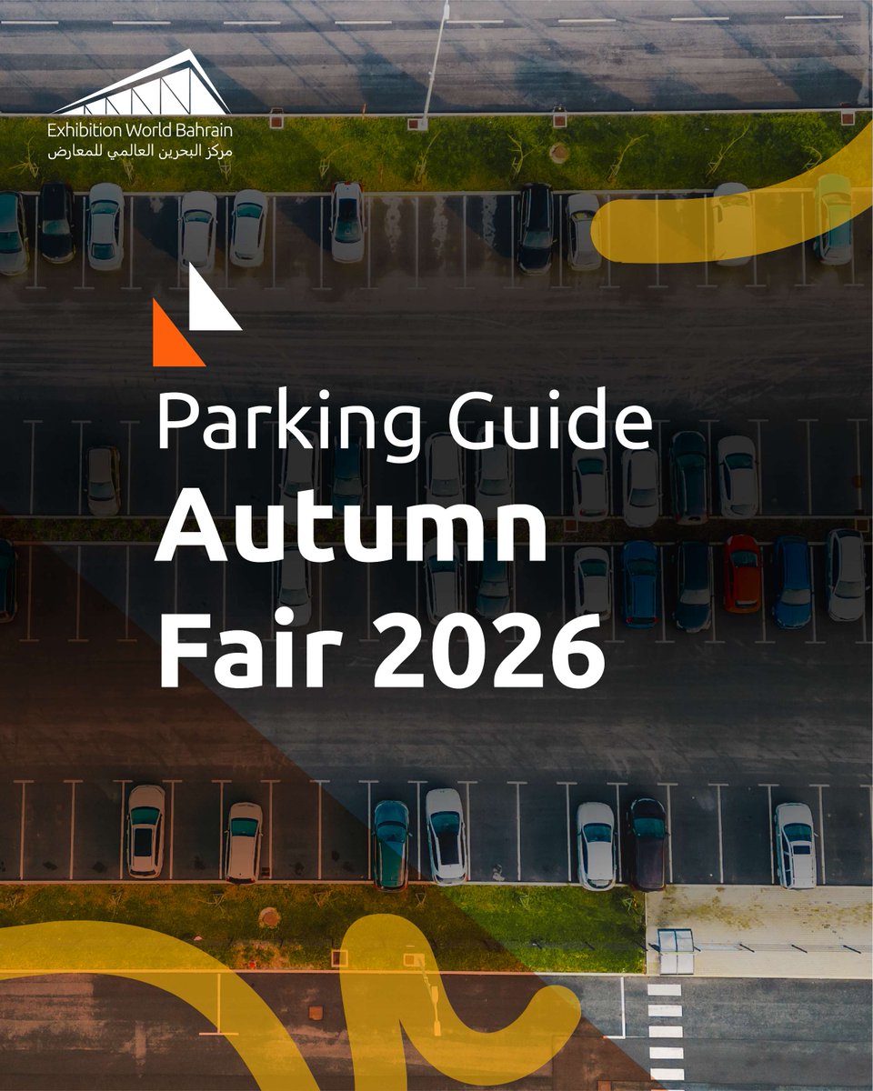 ewbahrain tweet media