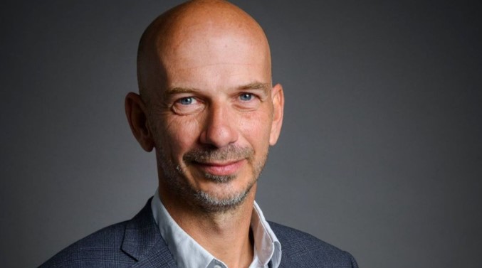 HELLENICSHIP's tweet image. Opsealog enters a new phase of development with the support of GO Capital and Sud Mer Invest fund #vessels  #newtech #digitalsolution #emissions
hellenicshippingnews.com/opsealog-enter…