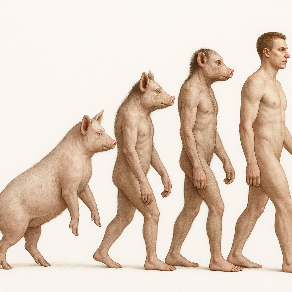 Lovelycoco83's tweet photo. @lakemonstercl1 @luluHru @centurymagahp You disgusting Neanderthals resemble pigs 🐖🤫 diamonds aren’t even found in your barren countries It’s from Africa. https://t.co/7CElw4BM8y