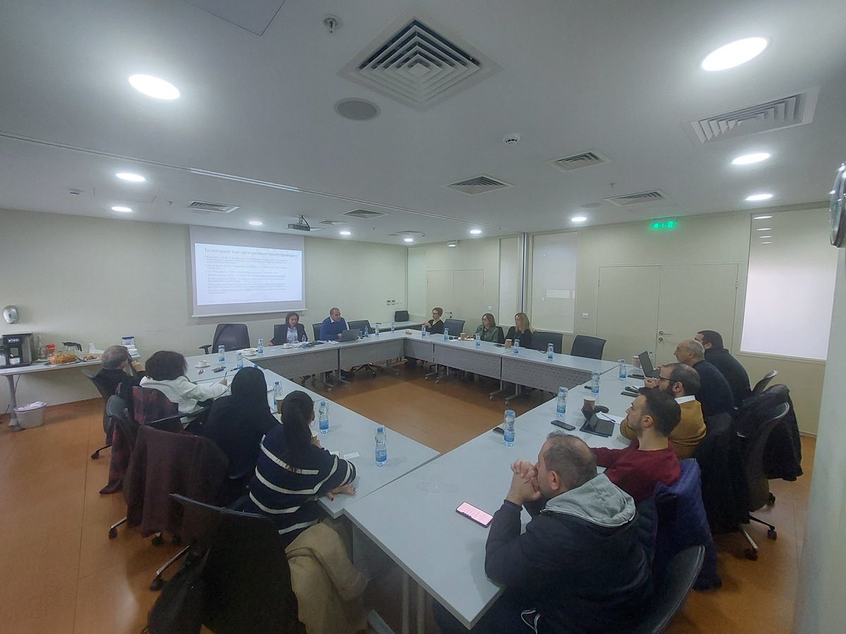 ACB 🇨🇾 tweet media