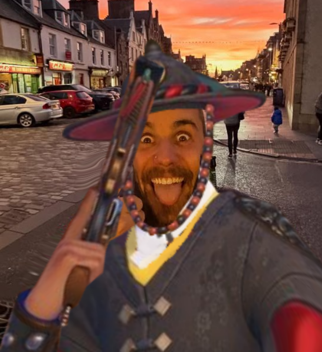 HANJOWAIT's tweet image. 캐서디 팟지 먹으면 이상태됨