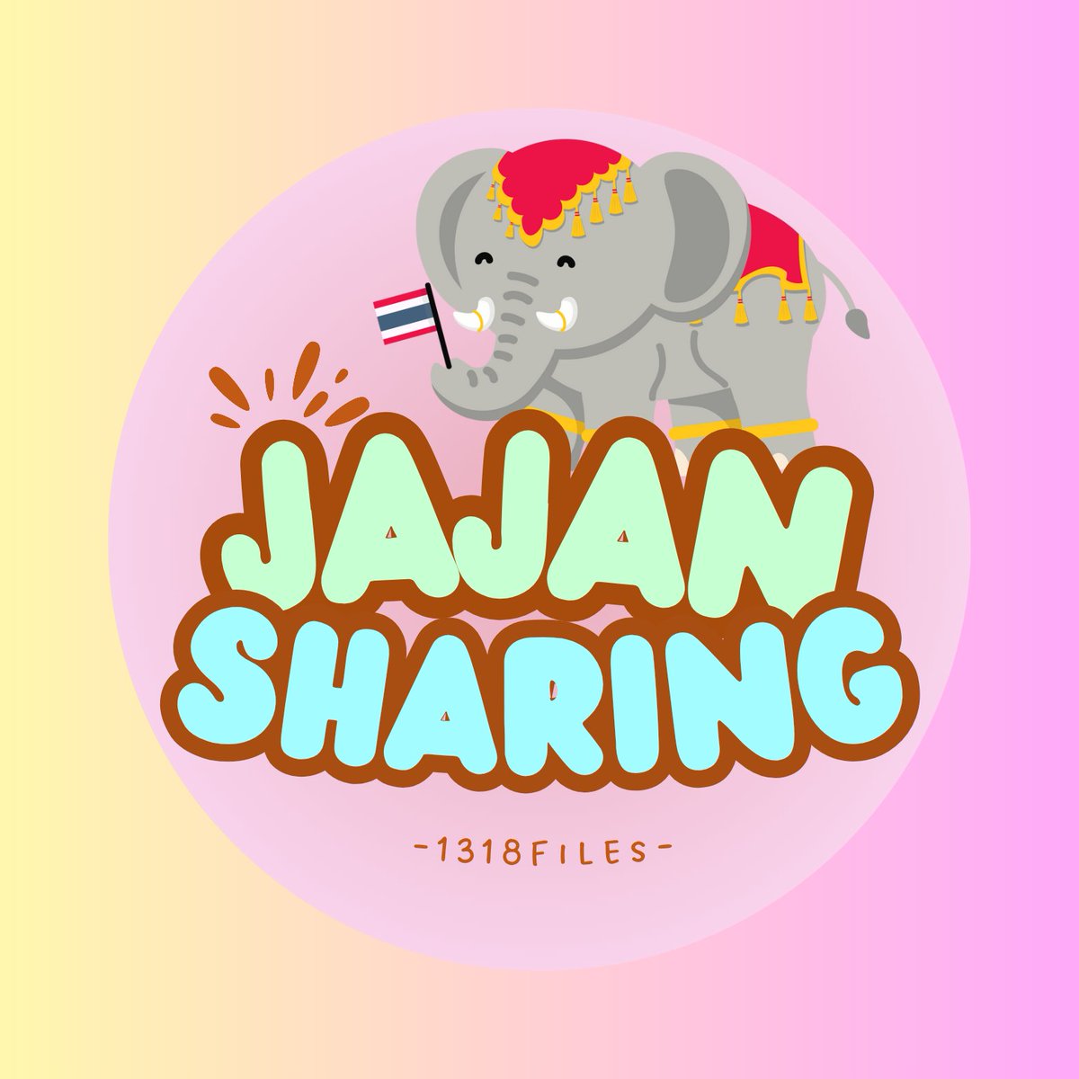 𝐍𝐢𝐧𝐢 tweet media