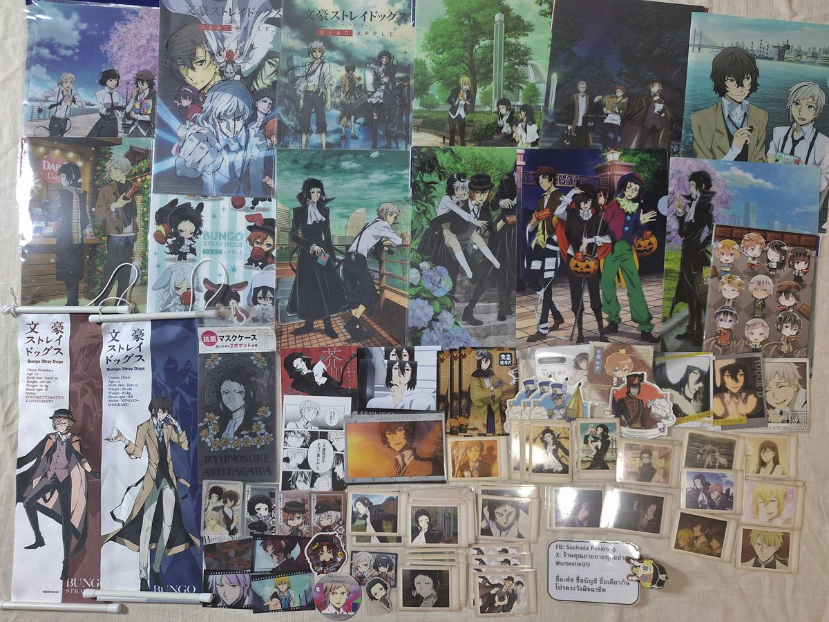 ร้านคุณยายขายทุกอย่าง- mention to buy tweet media