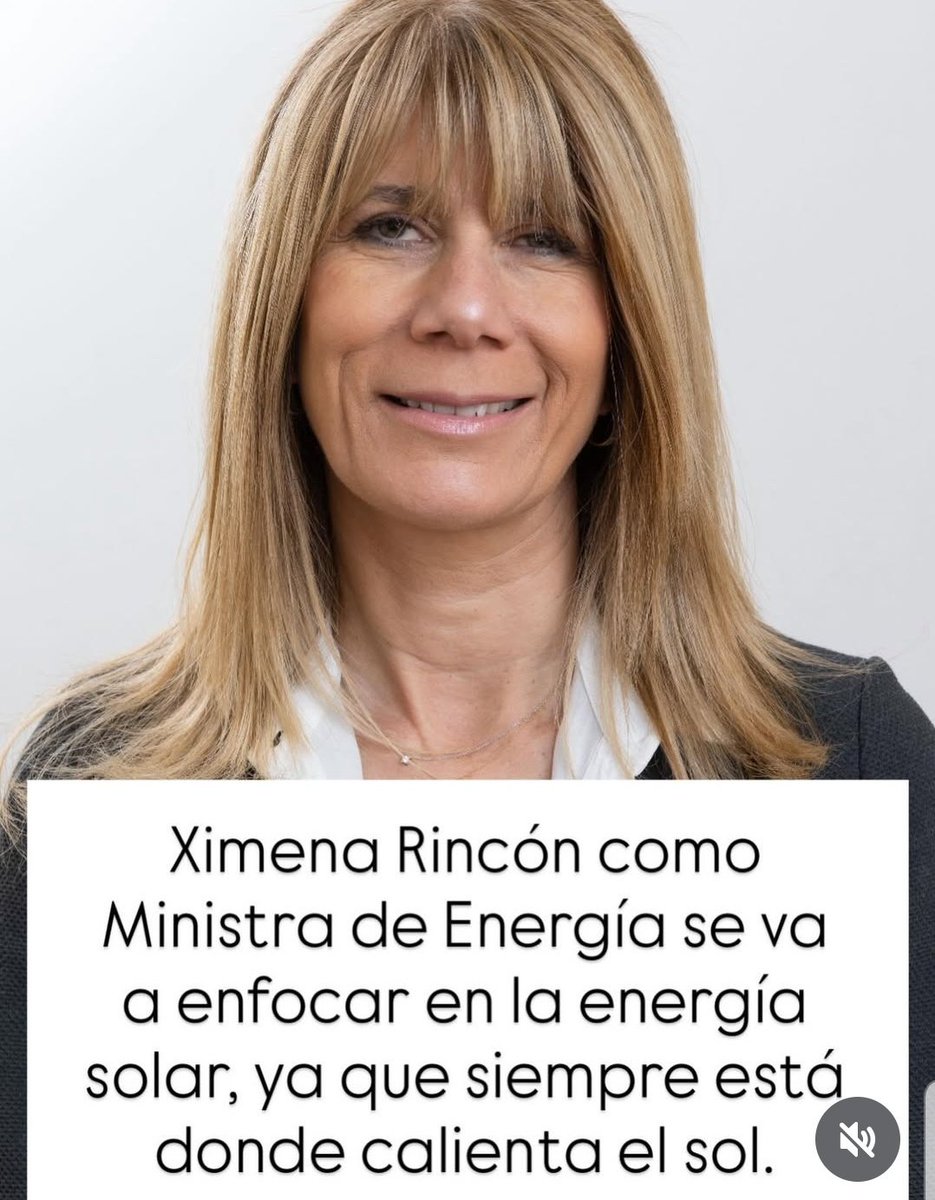 Lo vi y me dio mucha risa 😂🤣😂🤣