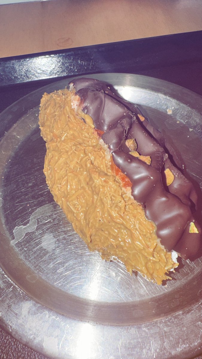 순희 (@xmhzq) on Twitter photo 