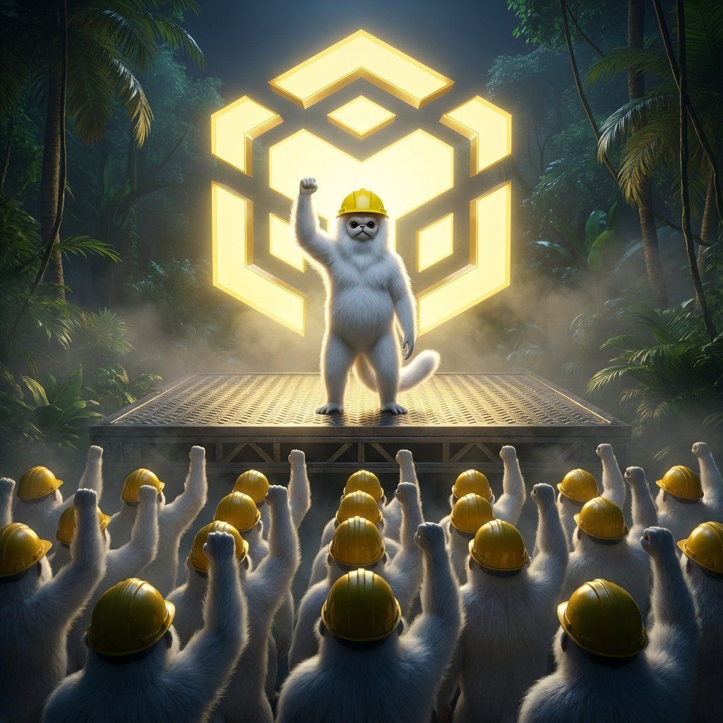 Lachlan Smith tweet media