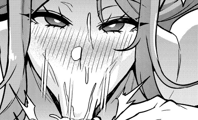 こちらはファンティアです!内容は同じです!
ファンティアに投稿しました!「【NTR・スカなし】君が帰らない夜 何処かで淫らに豚が喘く【3】」 https://t.co/U0epyId6iO 