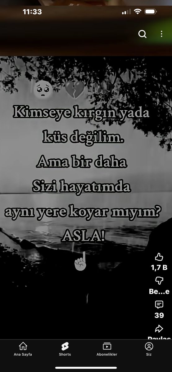 ASLA ASLA ASLA 
<a href="/Ayelidogan47862/">Ayşeli dogan</a> 
<a href="/Neslihan_nazik3/">Neslihan</a> 
<a href="/MuhammedNazik3/">Muhammet Nazik</a> 
<a href="/ElifNur79187329/">Elif Nur 🕋</a> 
<a href="/OrhanHendek/">ORHAN HENDEK 54</a> 
<a href="/uziTURGttinta/">...CİMİCURİ...</a> 
<a href="/BekirTiryakii/">Bekir Tiryakii 🇹🇷</a> 
<a href="/minadide/">Satı 🇹🇷</a> 
<a href="/beskardesler25/">🇹🇷🤘CAHİT YARBA🤘🇹🇷</a> 
<a href="/Lmaz3429Y/">ismail yılmz🇹🇷</a> 
<a href="/MHP_Berlin/">Şafak Karadeniz(Reis)🤘🌍🤘CUMHUR İTTİFAKI ALMANYA</a> 
<a href="/AhmetAYDIN_02/">Ahmet AYDIN</a> 
<a href="/AHMETTEKDEMR/">𝓐𝓱𝓶𝓮𝓽 𝓣𝓮𝓴𝓭𝓮𝓶𝓲𝓻🇹🇷</a> 
<a href="/azdvy44/">3744 🇹🇷</a> <a href="/zab1453/">1453 FB</a> 
<a href="/AA93377594/">A. Nur</a> 
<a href="/Arzuxxxj/">Arzum🤍</a> <a href="/Mearic_/">Işıl 💫 🇹🇷❤️🇵🇸</a> 
<a href="/0_Xz_OF/">SERPİL</a>