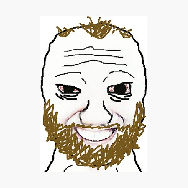 XTextposter's tweet photo. >gf says she doesnt want kids in the future
>i suggest i might donate my sperm then
>shes vehemently against it

curious https://t.co/clnhSNDez5