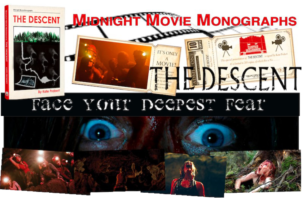 PS Publishing tweet media