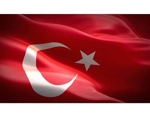 dsndklrm's tweet photo. Herkes assın bayrağını balkonlarına..
Donatalım dört bir yanı hilalle yıldızla..
#TürkBayrağı https://t.co/WPmb4T9Uss