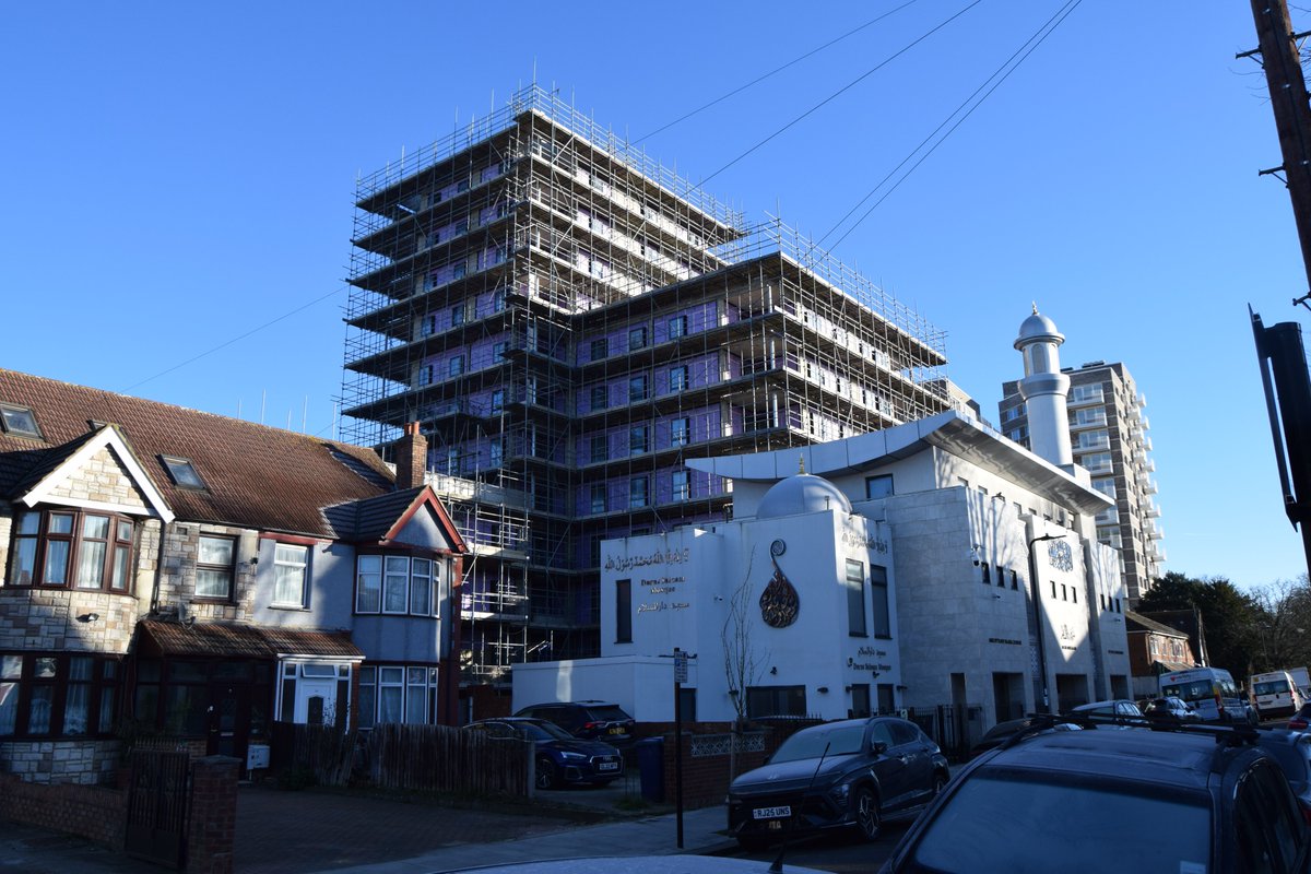 Conal Urquhart tweet media