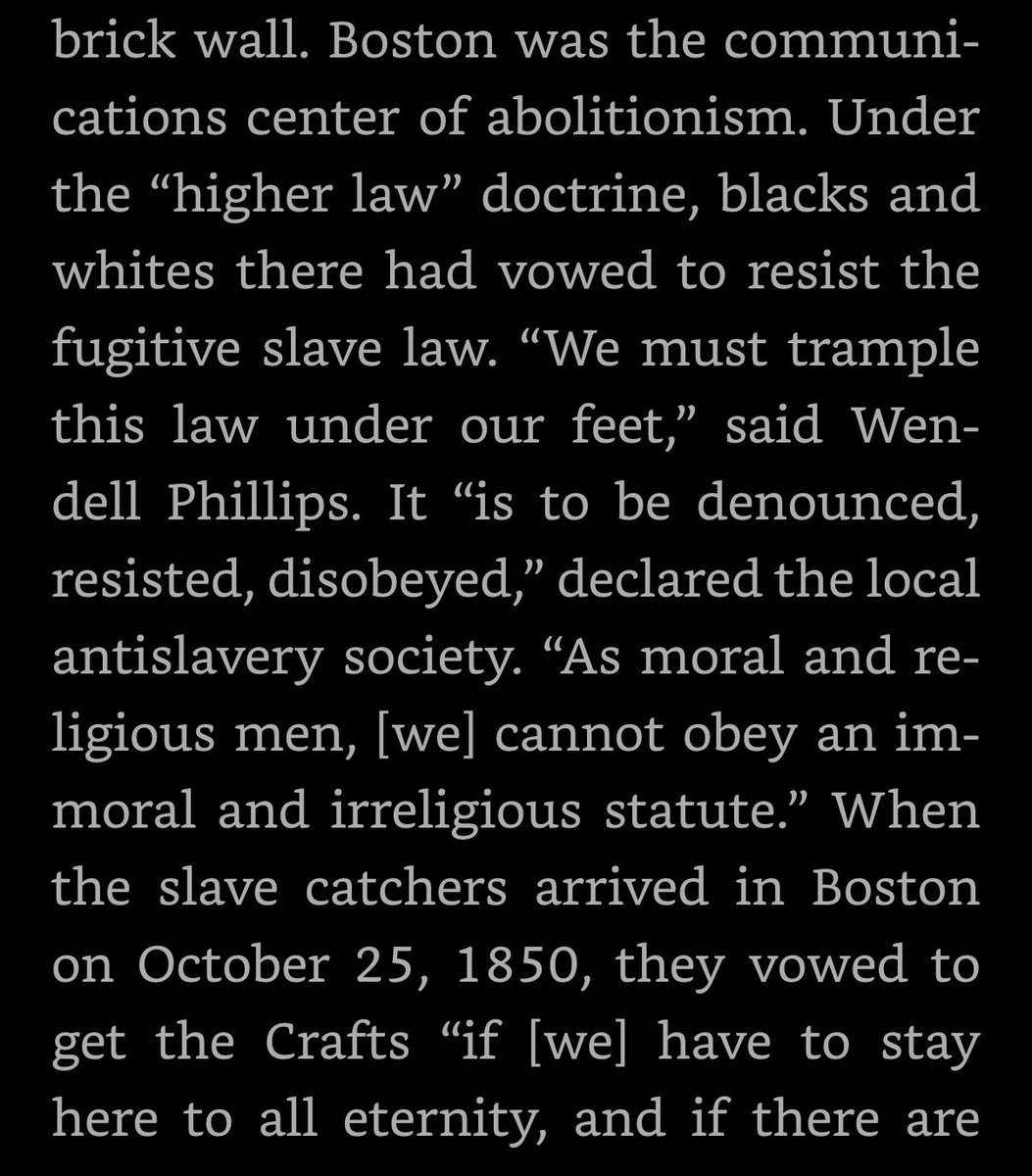 FilbenDemarty's tweet image. I find myself often thinking of this little bit from battle cry of freedom