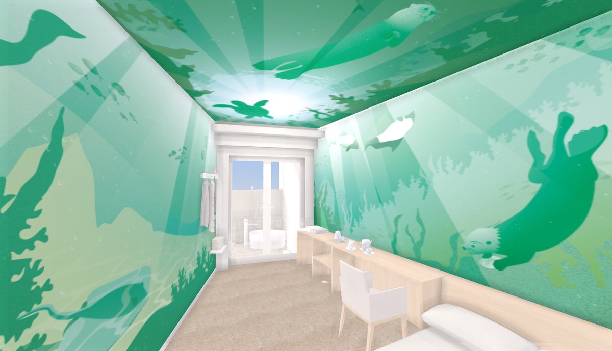 プレスリリースはこちら！