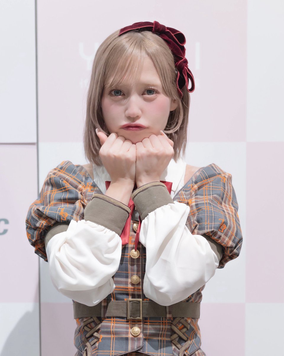 諸橋 沙夏 (@morohashi_sana) / Posts / X