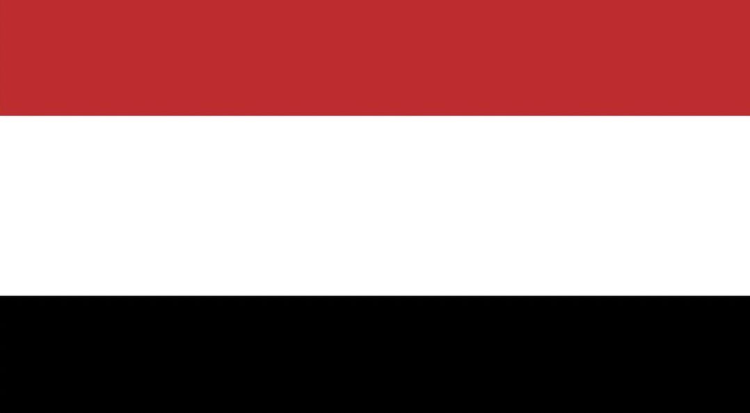 رسمياً:

" بدء محاسبة الإمارات دولياً "

الرابطة الجنوبية تعلن بدء خطوات نحو اللجان و المنظمات الدولية لمحاسبة المسؤولين الاماراتيين ضمن عمل كامل لملاحقة مرتكبي جرائم التعذيب و الاغتيالات والإخفاء القسري 

الرابطة تدعوا لحظر اسلحة دولي على الإمارات ووقف تزويدها بالاسلحة

الرابطة