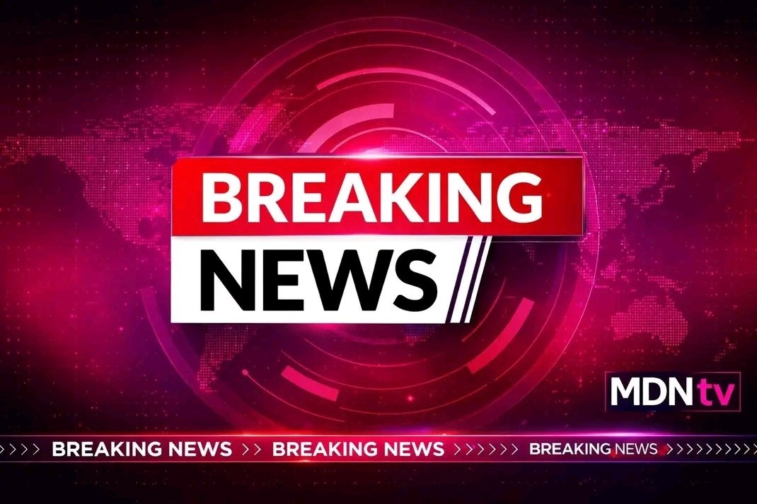 Breaking news 

Constitutional Court clarifies law on antenuptial contracts in customary marriages

The Constitutional Court has ruled that antenuptial contracts signed after a customary marriage are not automatically valid, but also rejected claims that such agreements are