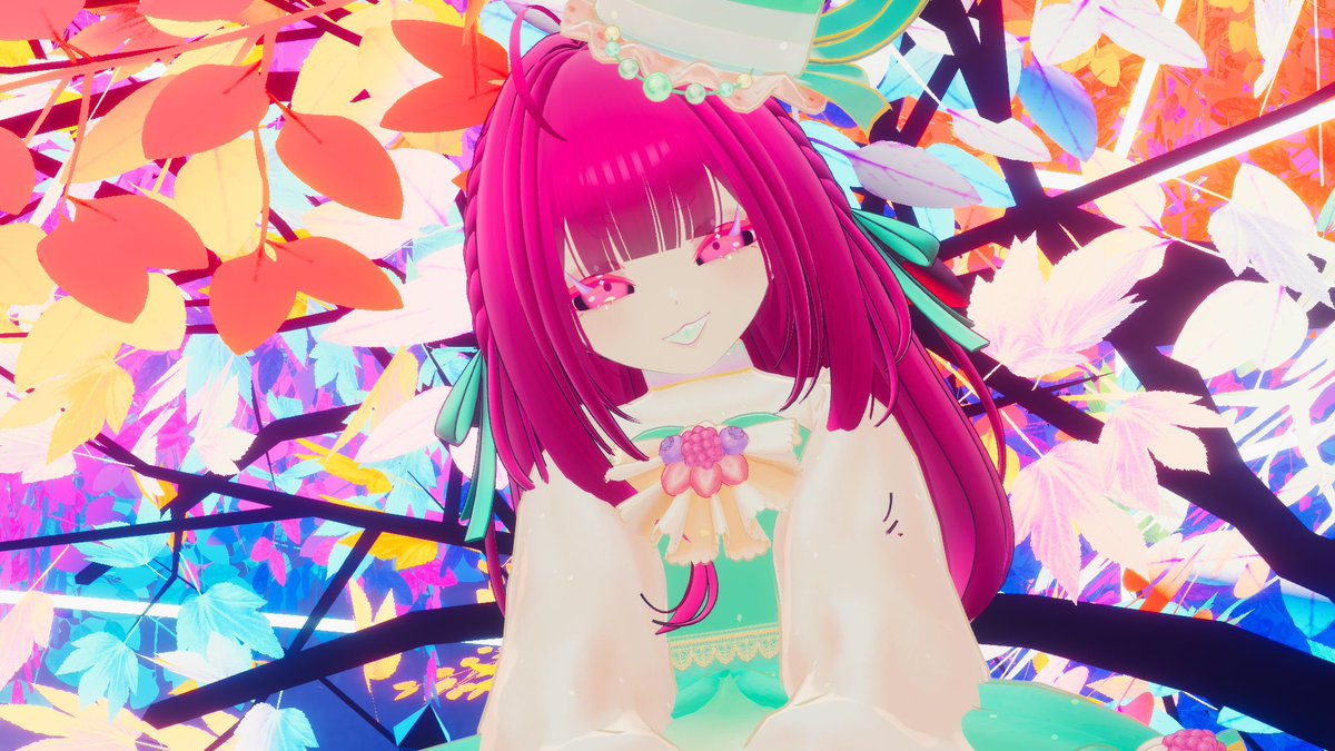 有難いことに開いていただけるってことなので お暇な方は良かったら来