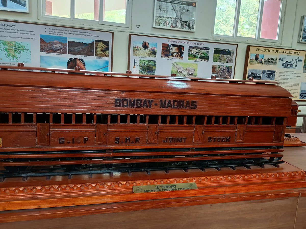 Vinay Kamath tweet media