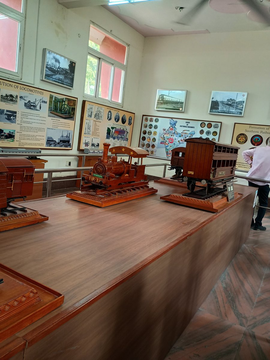 Vinay Kamath tweet media