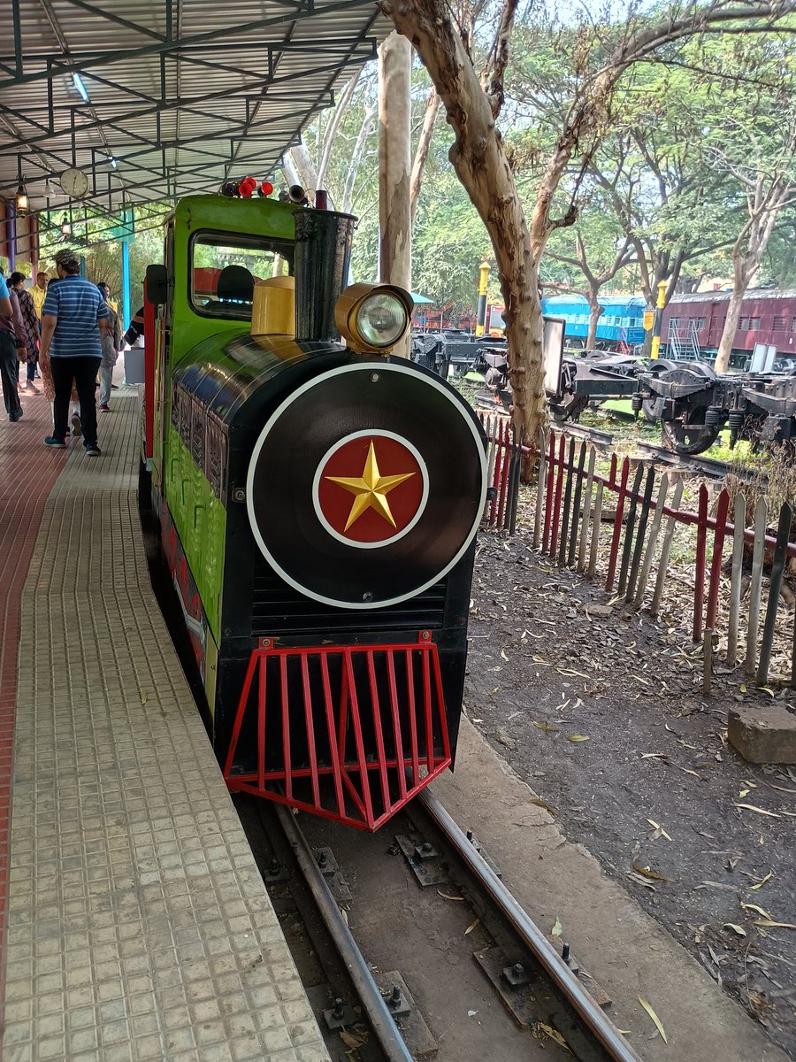 Vinay Kamath tweet media