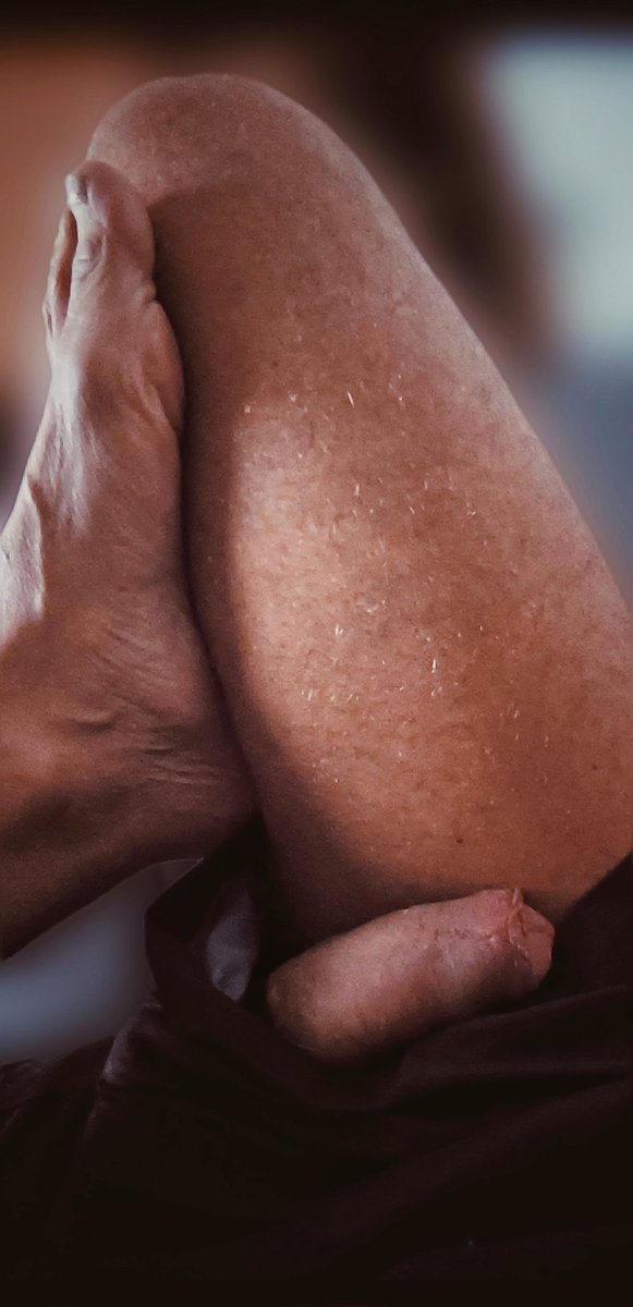 Buenos días 🌎🌍🌏