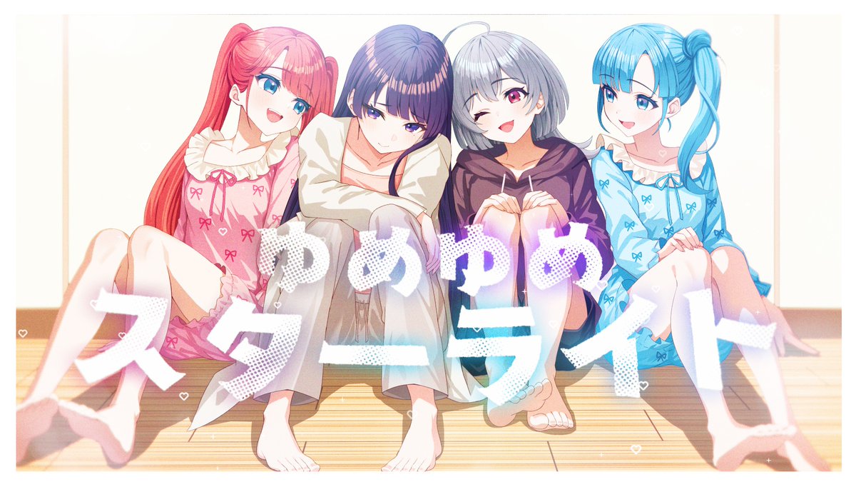 SuNa (@SuNa_art_666) / Posts / X