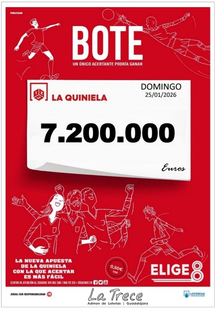 J. A. Montes (@jamontes3) on Twitter photo 