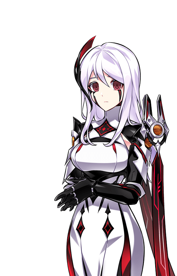 아들이 엄마를 사랑하는 아름다운 이야기