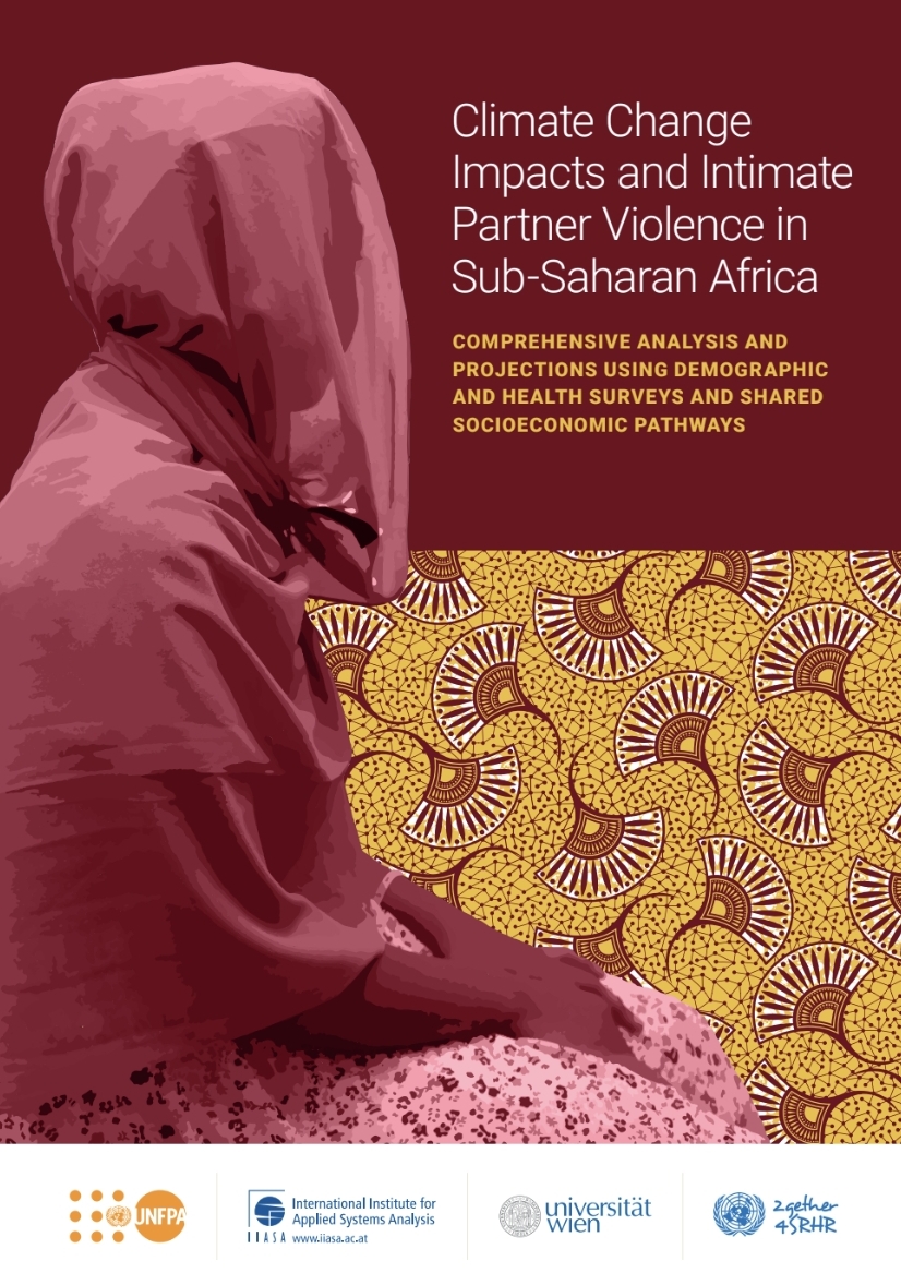 Fdesouche.com est une revue de presse tweet media