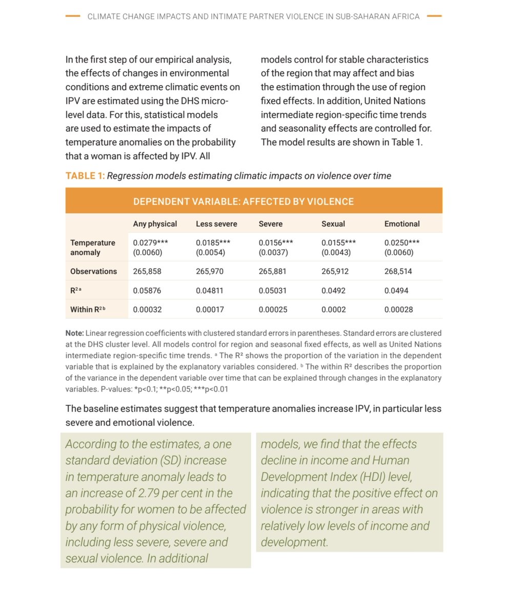 Fdesouche.com est une revue de presse tweet media