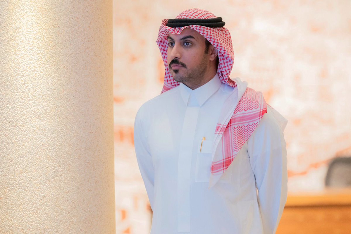 RiyadhTodayApp tweet picture