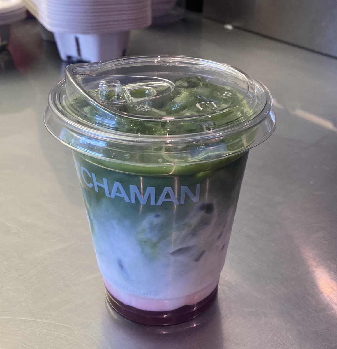 sonupaws's tweet image. 🐰🍵🪽