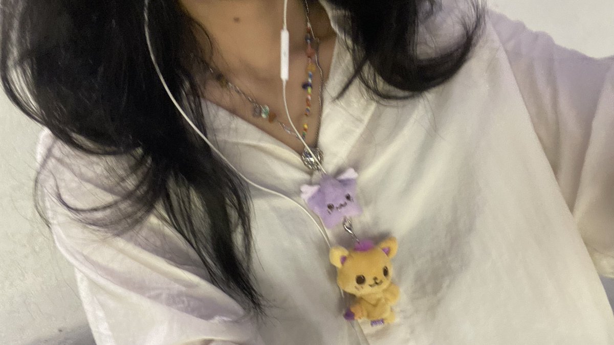 sonupaws's tweet image. 🐰🍵🪽