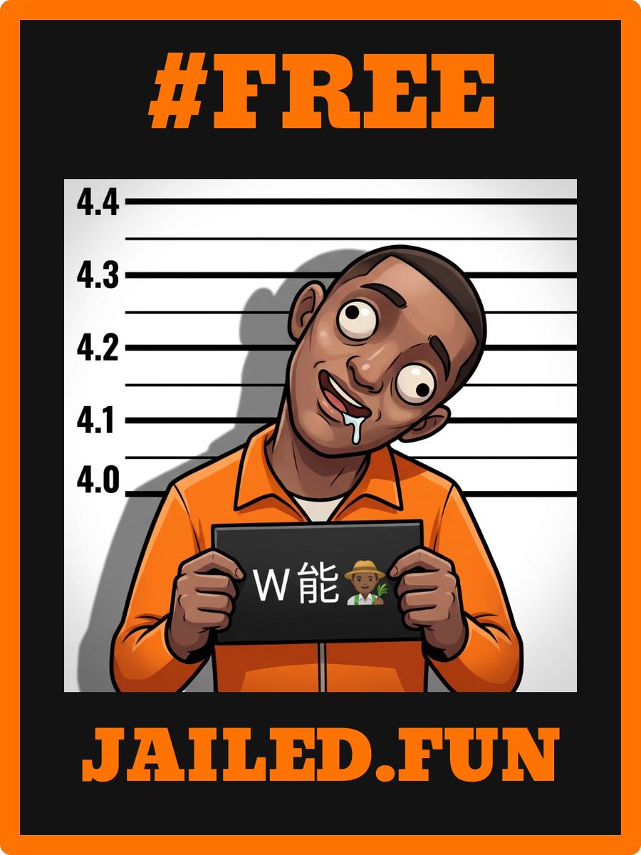 W 能 🧑🏽‍🌾 tweet media