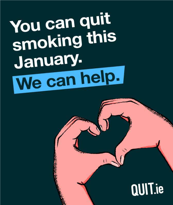 HSE Dublin and Midlands tweet media