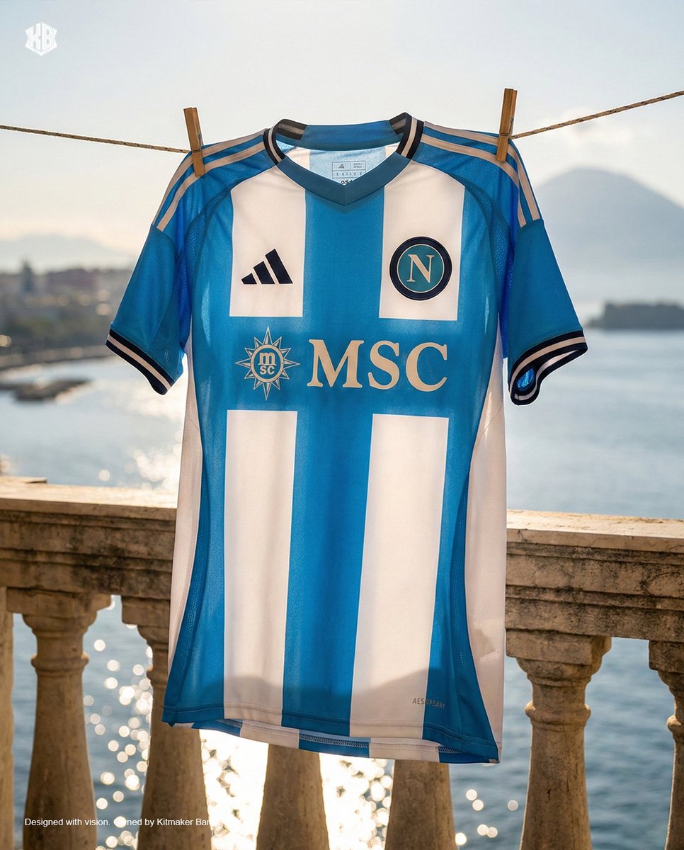 Kitmaker BaRaN ⚽💫 tweet media